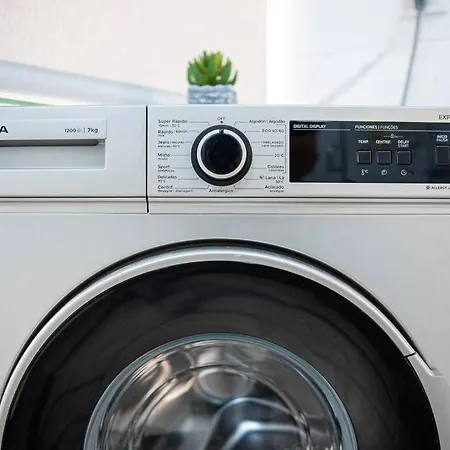 Lejlighed Milena's House