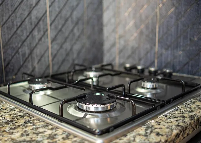 Milena's House Nazaré