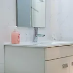 Milena's House * ナザレ