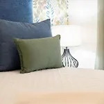 Milena's House アパート ナザレ