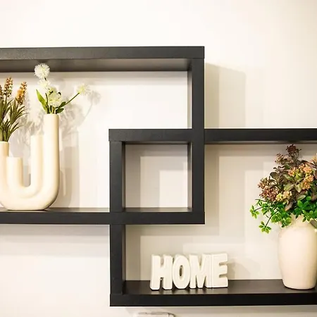 Milena's House * نازاريه